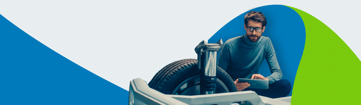 Banner-SEAT-web