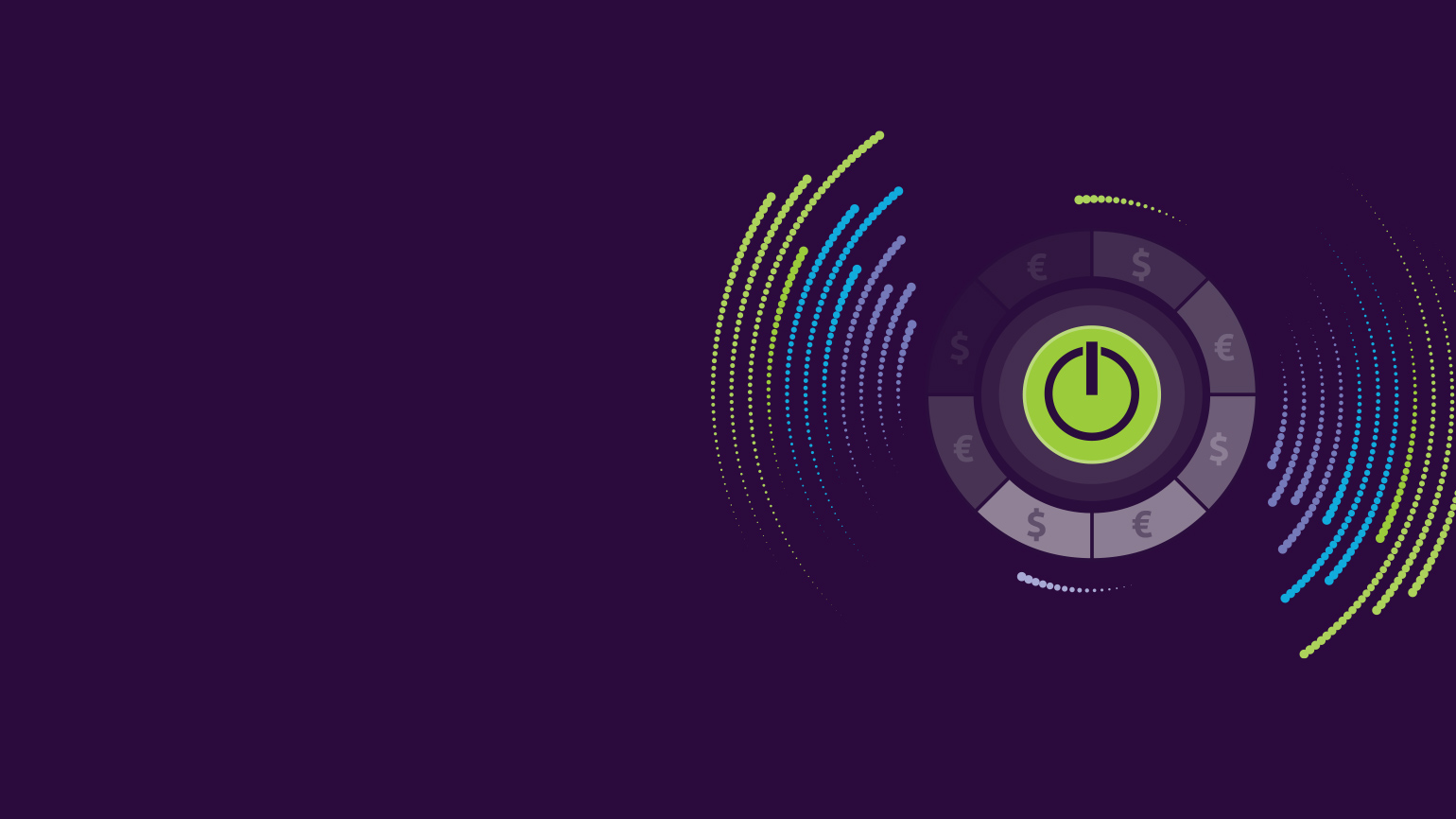 Data-DotCom-Banner_1540x866