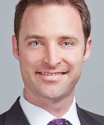 Dave Bartoli