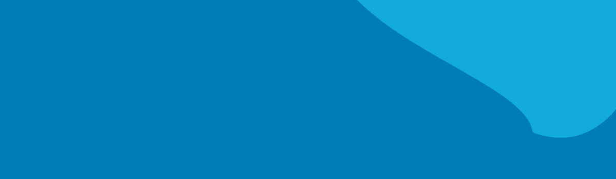 DotCom_banner_1200x350-without-textv1-4