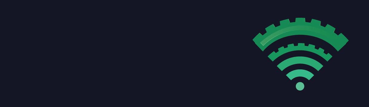 Dotcom_without-text_1200X350