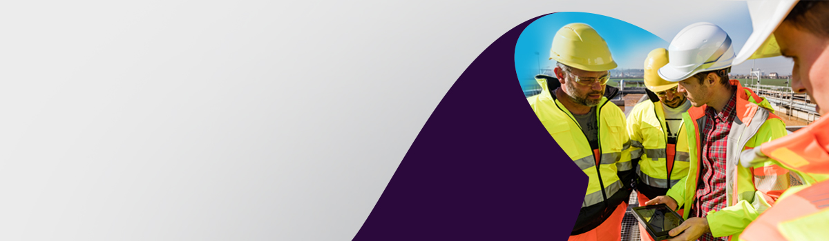 FARYS-success-story-banner_2020-12-22