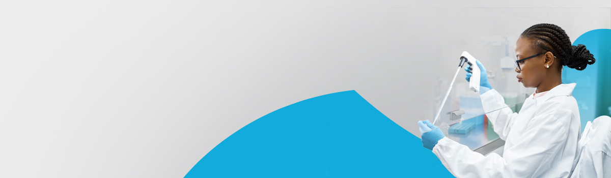 GSK-success-story-banner_2020-10-20_PT_V01