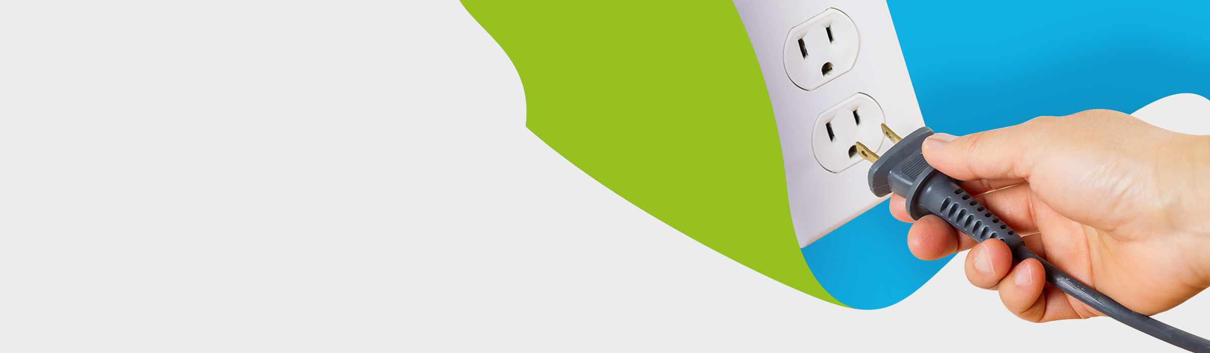 Hydro-One-banner-4