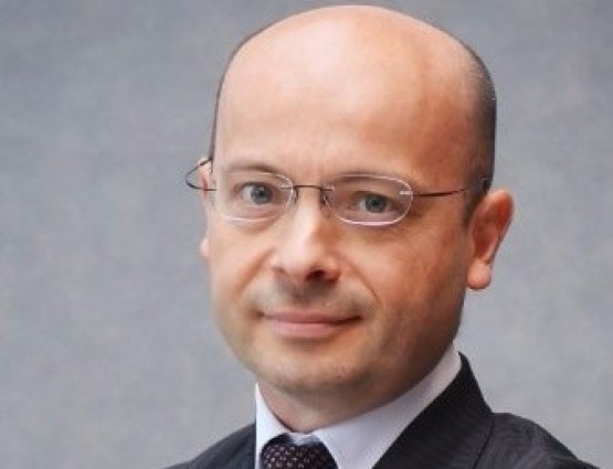 Julien BourdiniÃ¨re