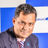 Nisheeth Srivastava