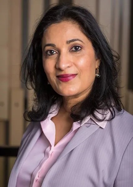 Shobha Meera