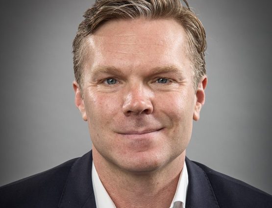 Tobias Obladen
