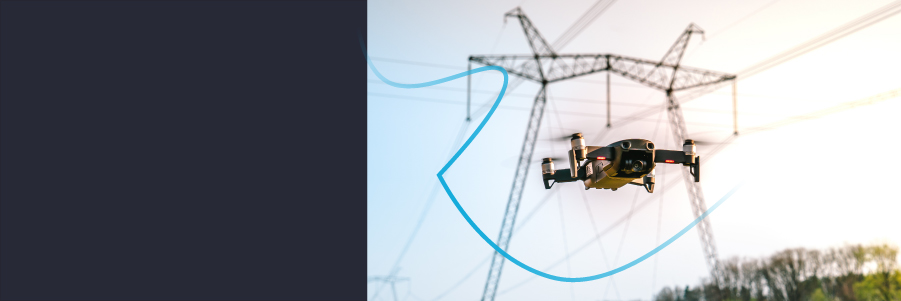 Utilities-IIP-Creative-12