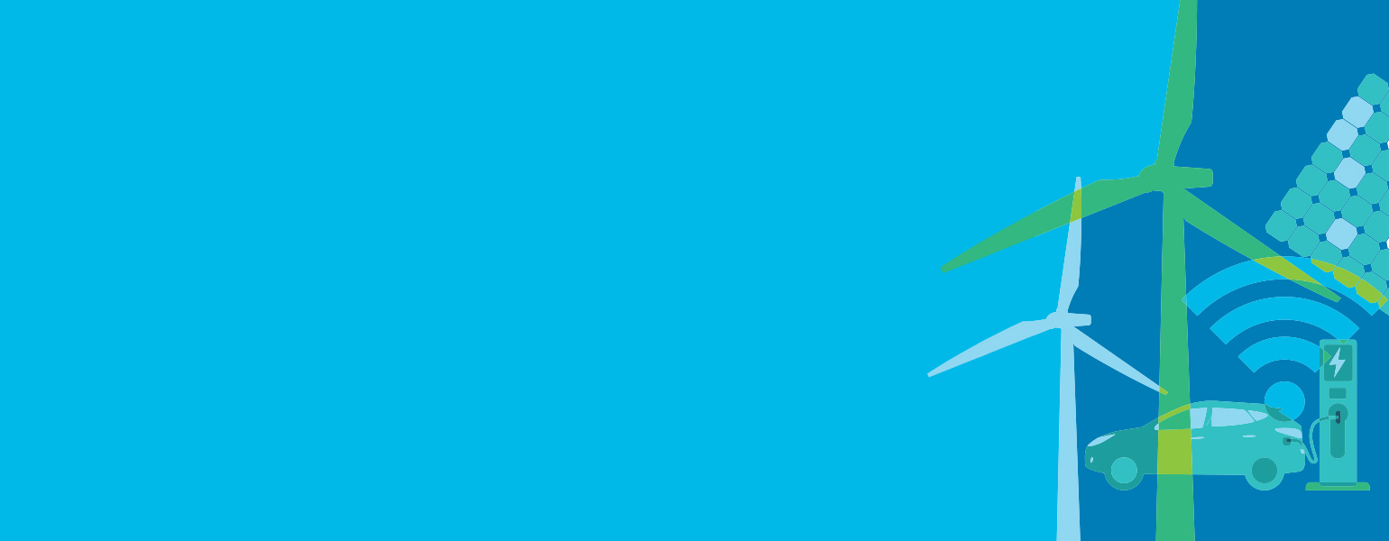 Webpage_Banner_1540x600-WEMO-report1-4