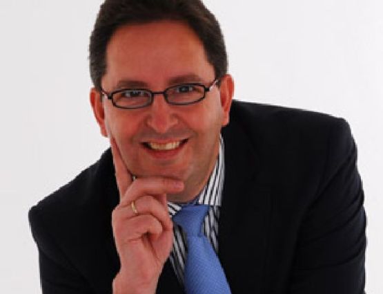 Wim Hoevenaren