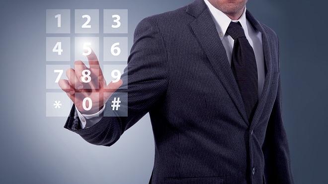 asset_tracking_gets_simpler_with_innovative_custom_oracle_adf_application