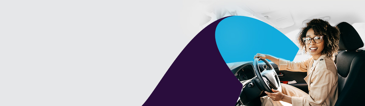 banner_1200x350_V01