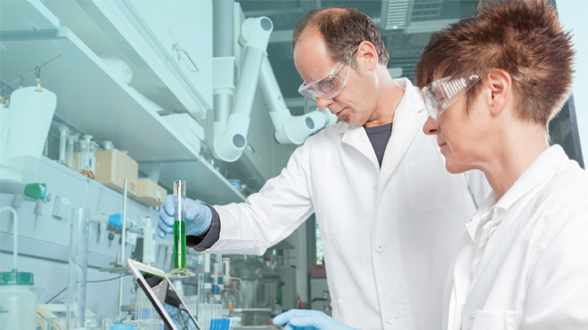 capgemini_consulting_helps_roche_go_google