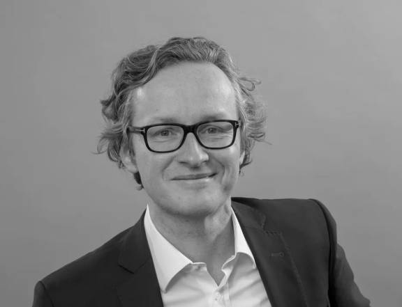 Rainer Mehl
