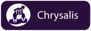 chrysalis