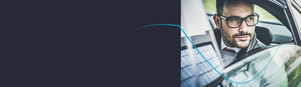 Digital-Customer-Operations-–-implementing-a-frictionless-customer-experience