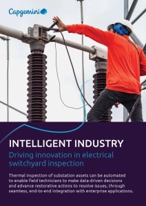  Intelligent Industry