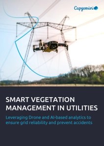 Smart Vegetation Management