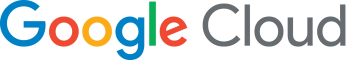 Partners-GoogleCloud