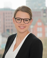 Marie Steffens