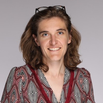 Anne-Lise Miglietti