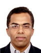 Viji Philip