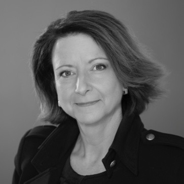 Petra Derkx