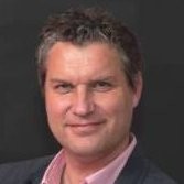 Toon van der Werf 