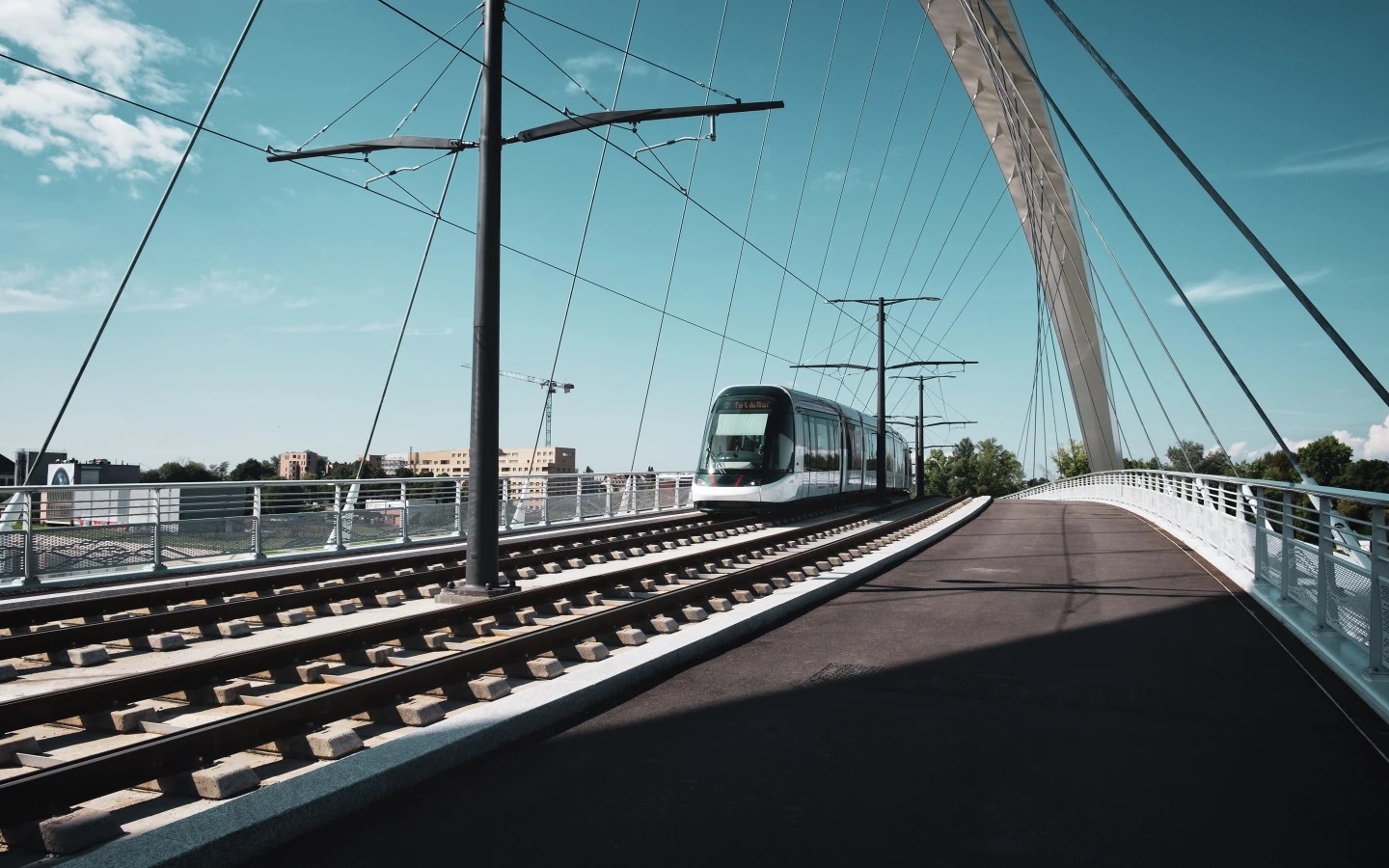 Capgemini_Engineering_rail-solutions