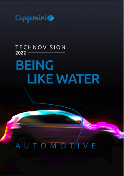 TechnoVision 2022 