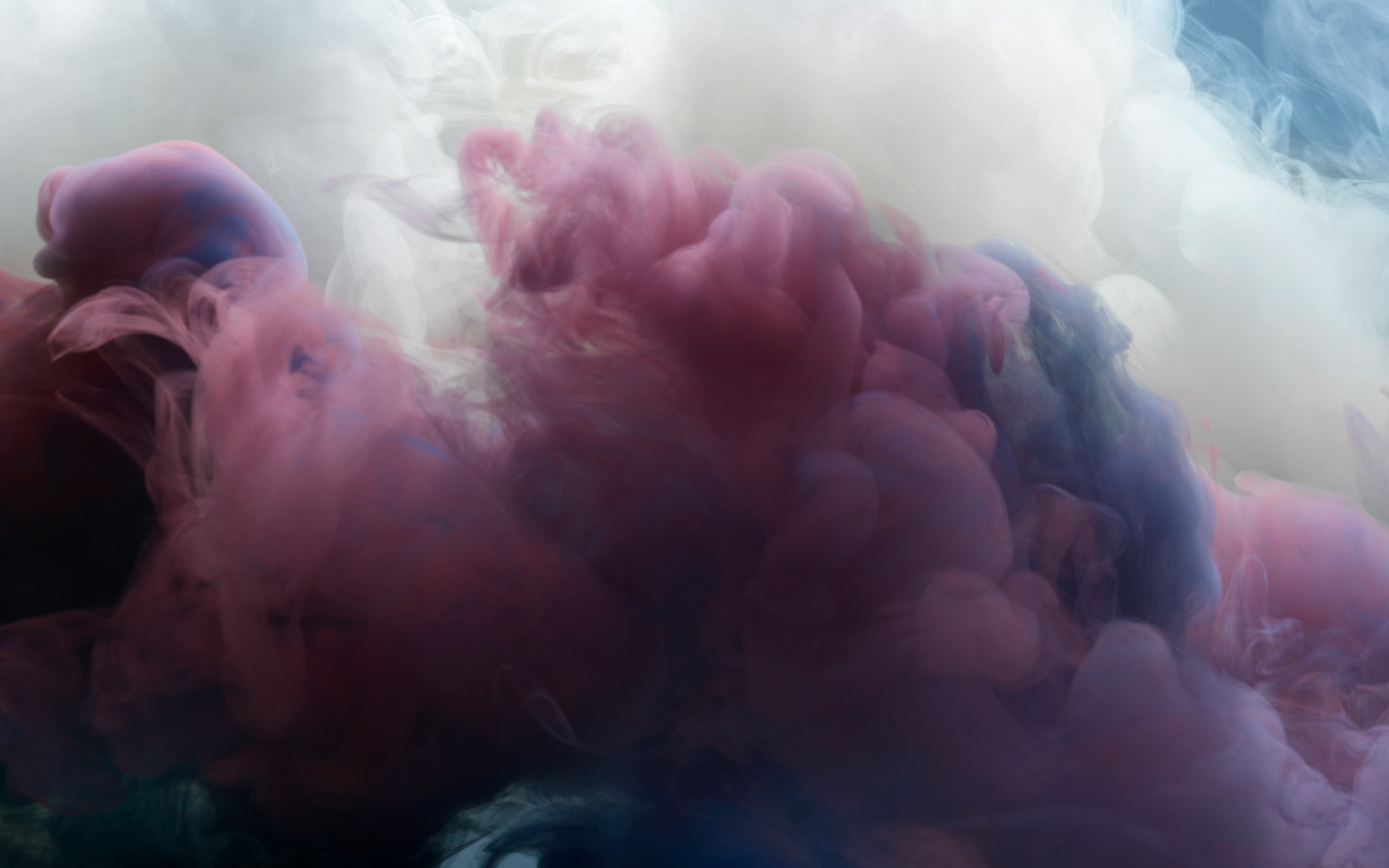 Cloudification of networks