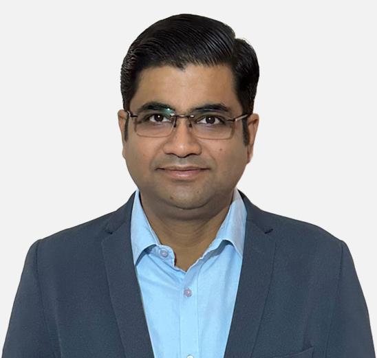 Subhankar Pal