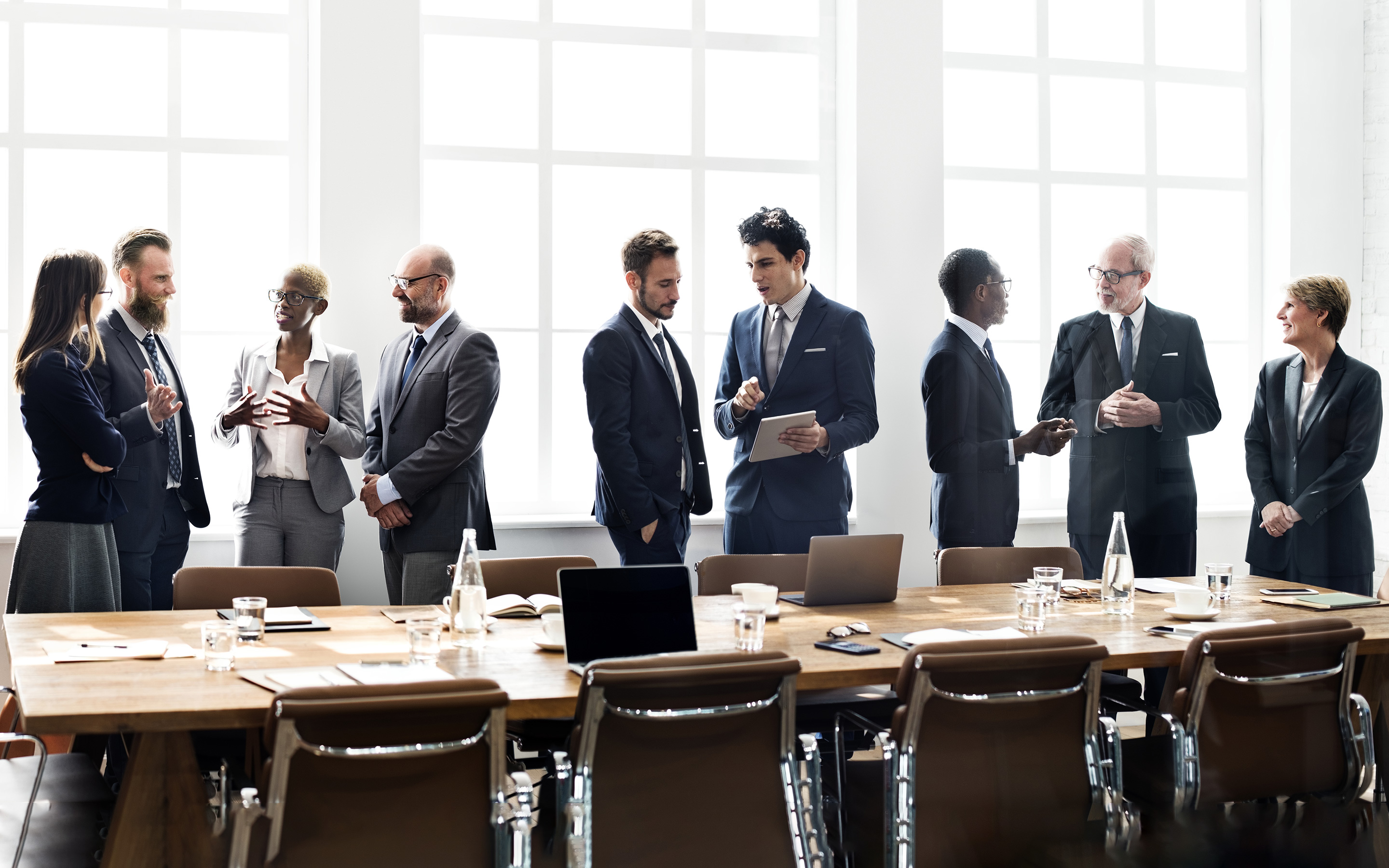 MARKETING-IN-THE-AGE-OF-CX-–-DO-WE-NEED-ITERATION-OR-RE-INVENTION