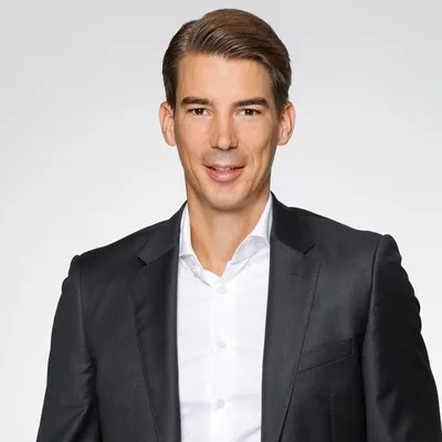 Bastian Renz