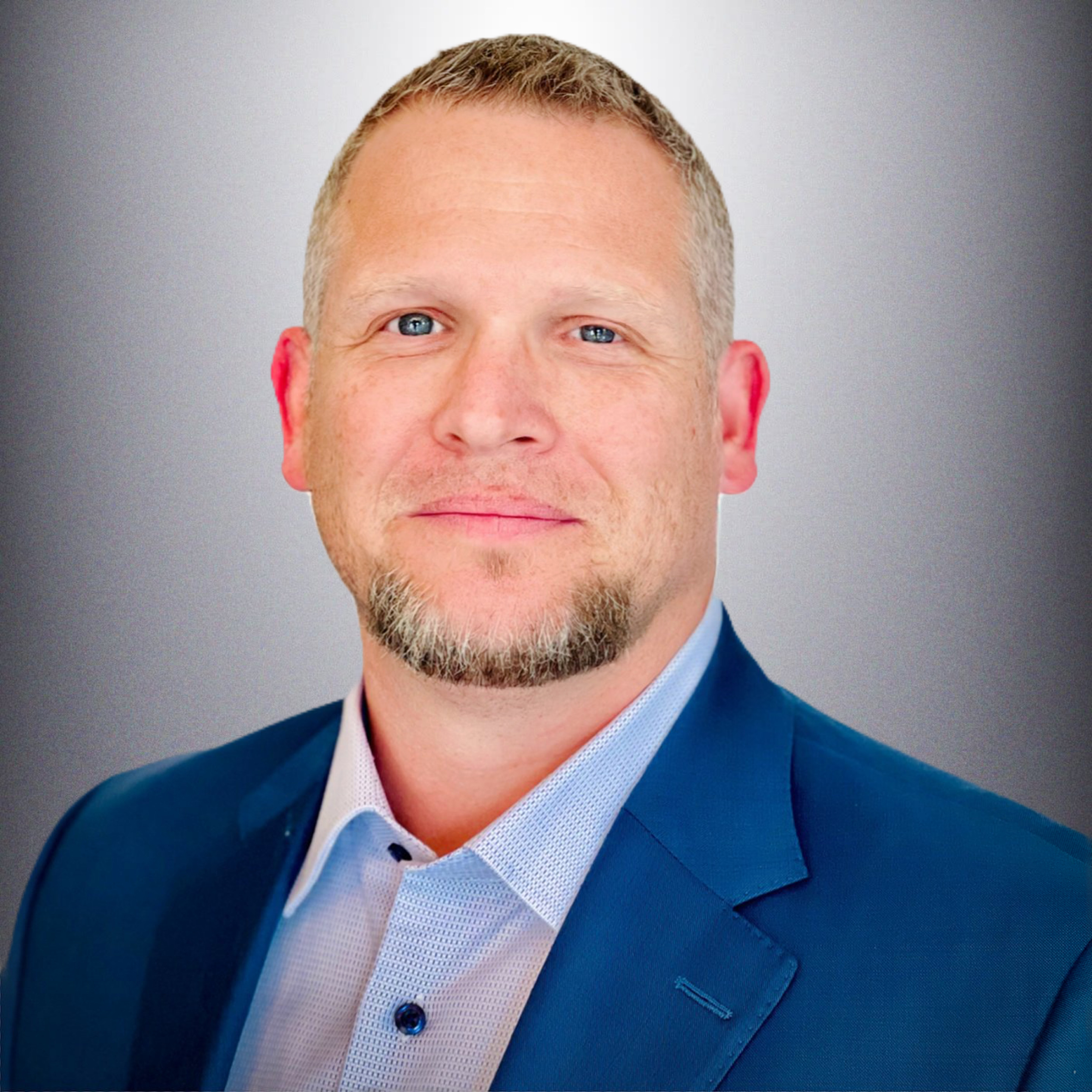 Shawn Brodersen