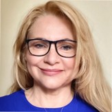 Ewa Lichtenstein