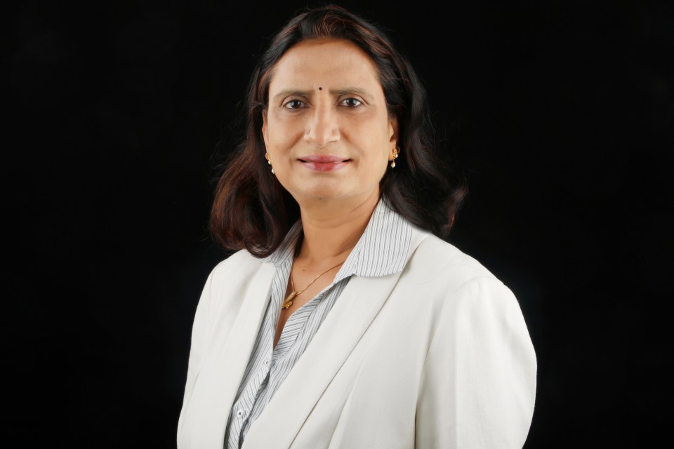 Vidhya