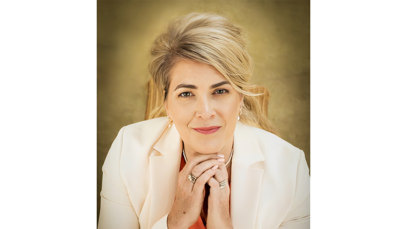 Dr. Cara Antoine