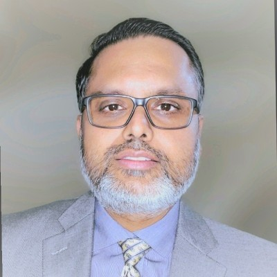 Vikas