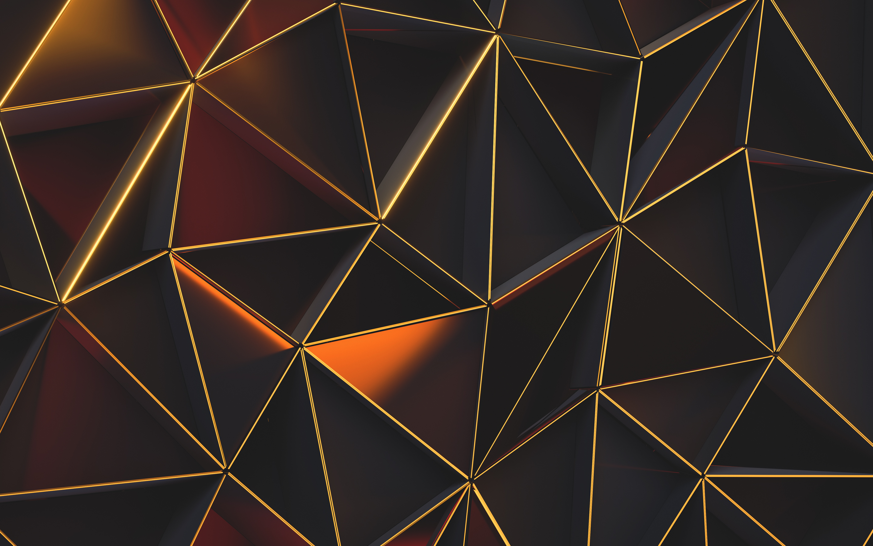 Generative ai in organizations