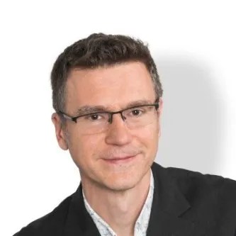 Andy-Mott