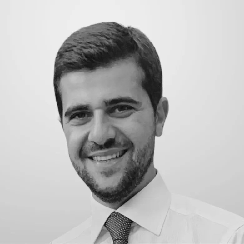 Angelo-Mosca