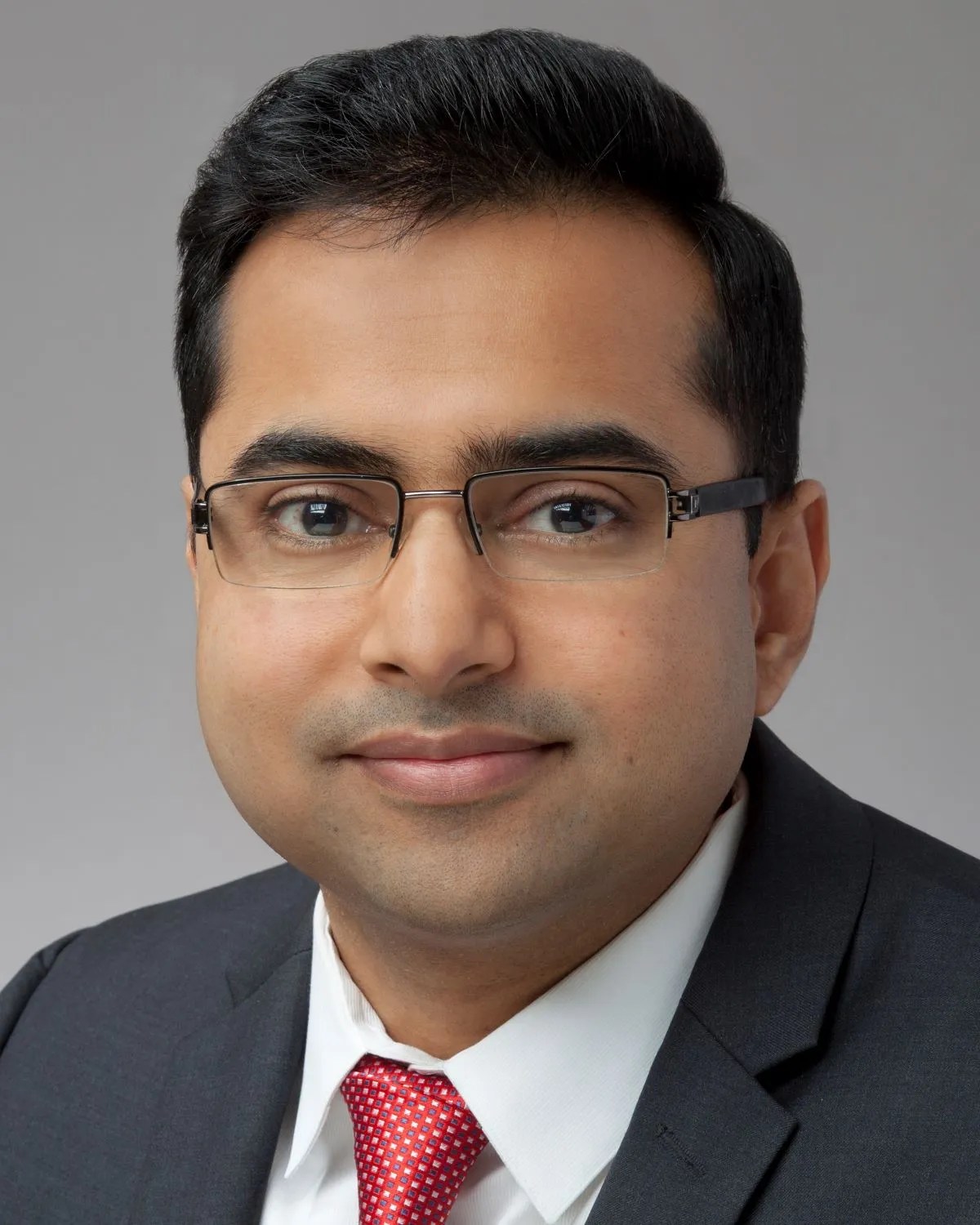 Prasad_Arun_Portrait