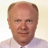 Jan Rottiers
