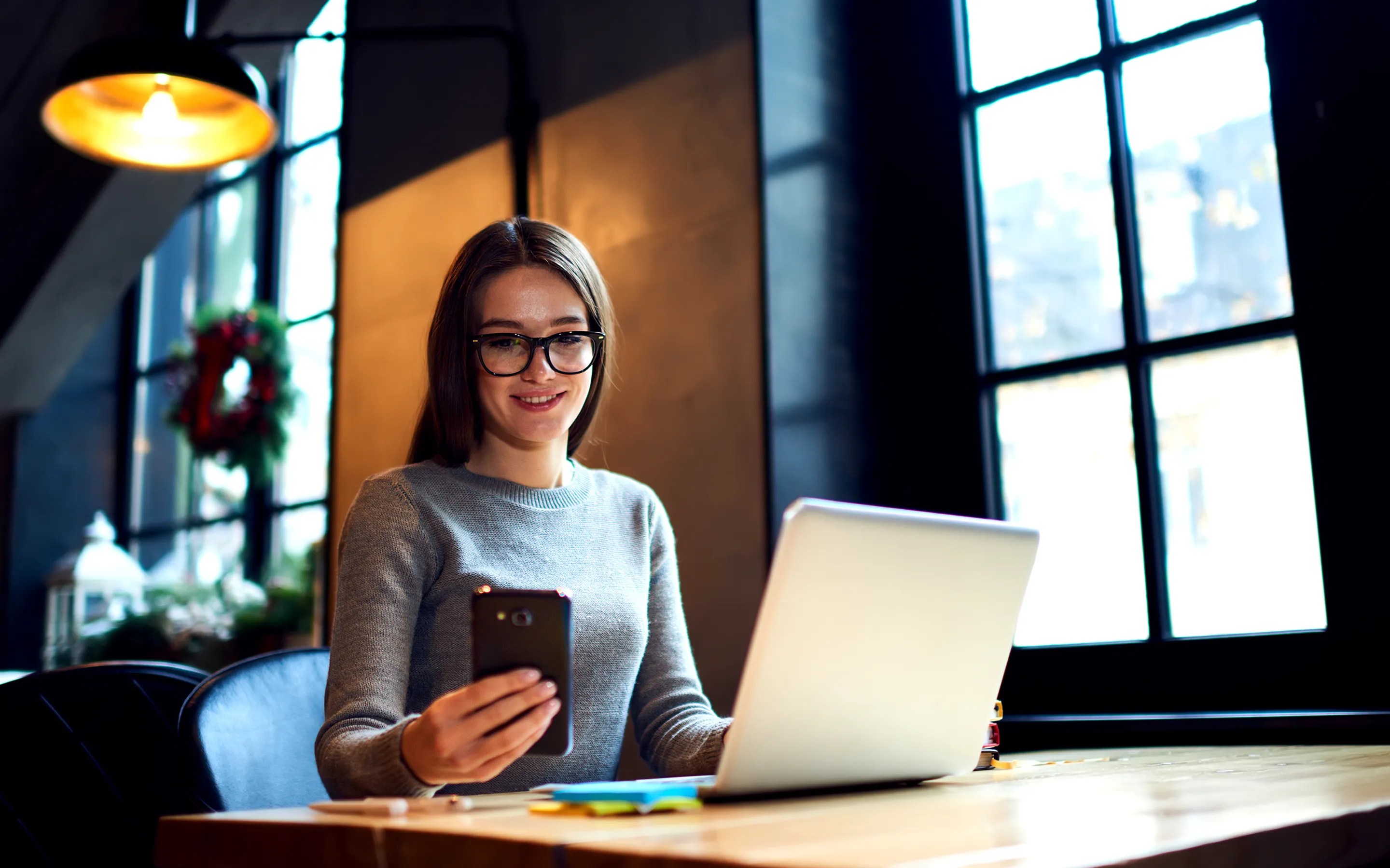 Public services – HMRC Open banking