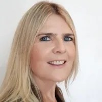 Rachel Whelan