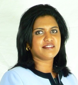 Reshma Bhatt