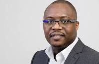 Dapo Adekola
