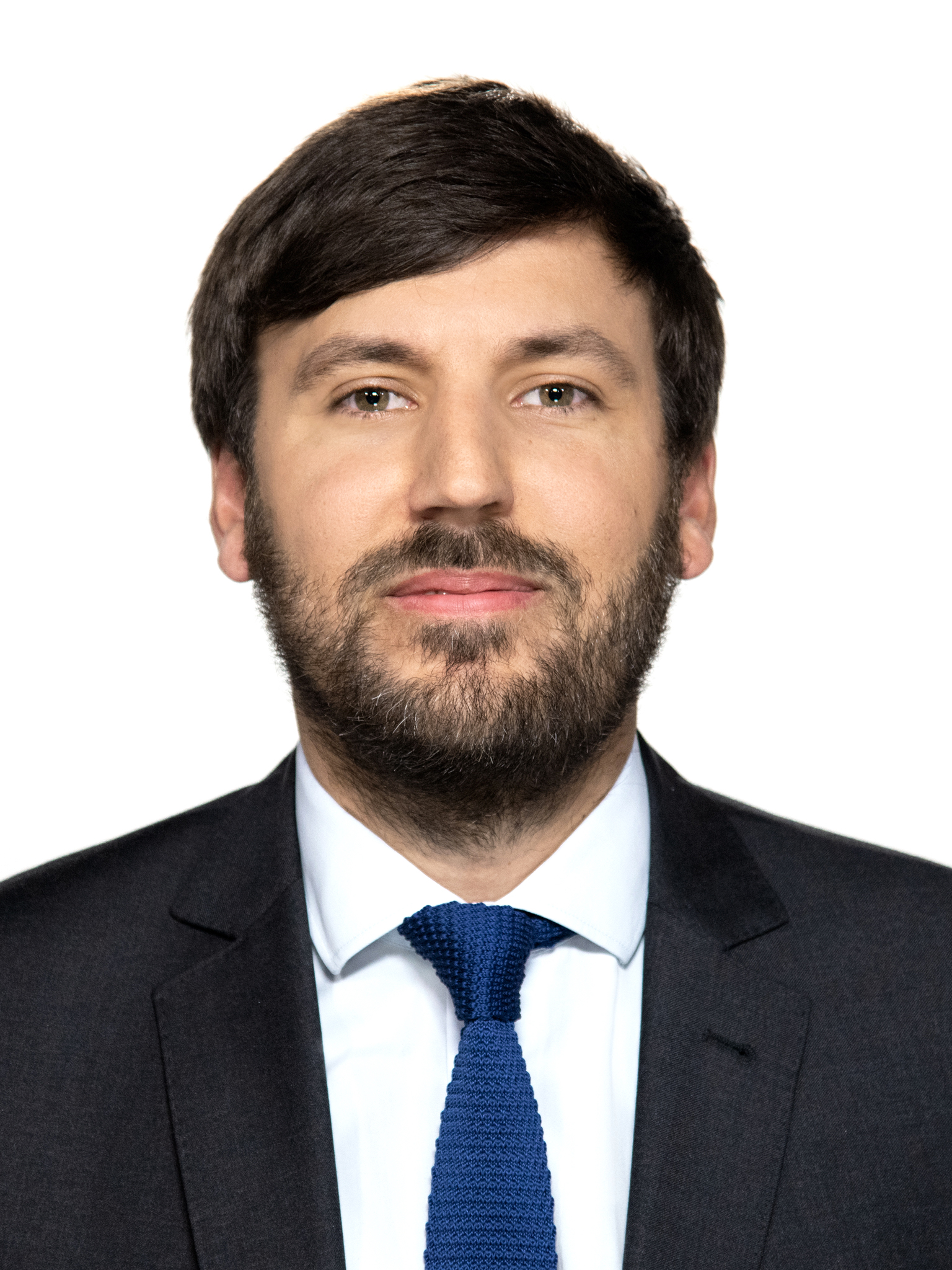 Lucas Lauret